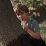 Profile photo of giancarla.bertuzzi