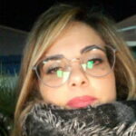 Profile photo of Antonellamarino