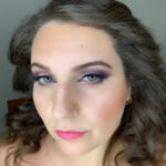 Profile photo of FrancescaConte