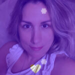 Profile photo of paola.battistini-0965