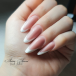 Profile photo of Ilaria94