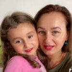 Profile photo of Miroiu Aldea Alina Ioana