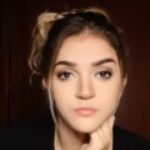 Profile photo of Alessia Pluda