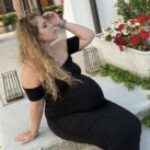 Profile photo of Valentina27