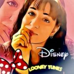 Profile photo of tiziana.terzi