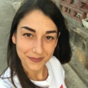 Profile photo of Laura.Serra