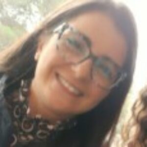Profile photo of Melissa De marco