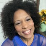 Profile photo of Marys Lady Romero