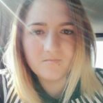 Profile photo of Palma marilena