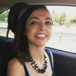 Profile photo of marta.deledda
