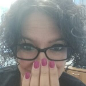 Profile photo of Lucy80