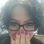 Profile photo of Lucy80
