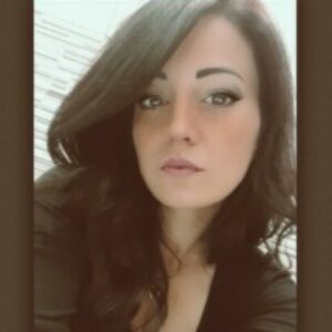 Profile photo of Melina984