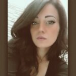 Profile photo of Melina984
