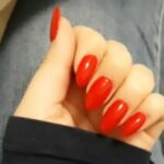Profile photo of Noemi92