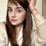 Profile photo of ionela madalina.ungureanu