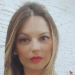 Profile photo of milly