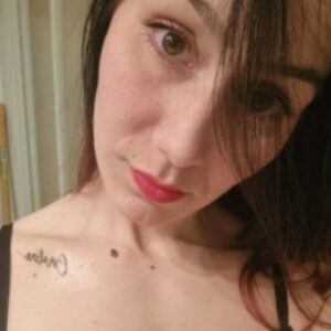 Profile photo of sarah91