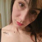 Profile photo of sarah91