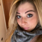 Profile photo of cla0305
