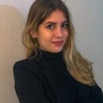 Profile photo of anna.campo