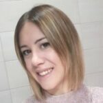Profile photo of emily.marrocco