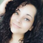 Profile photo of giulia-la-rosa