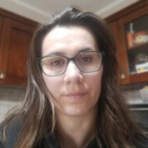 Profile photo of francy83