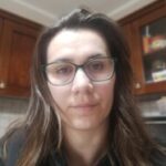 Profile photo of francy83