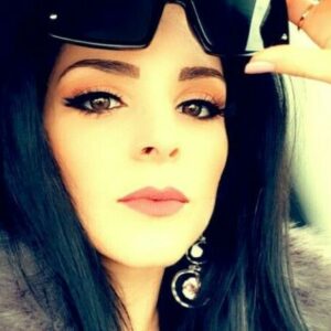 Profile photo of lucia-luigina-lacaria
