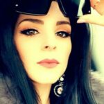 Profile photo of lucia-luigina-lacaria