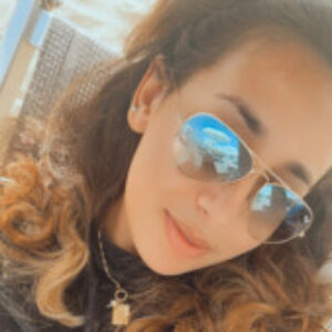 Profile photo of Ikram Moulahada