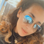 Profile photo of ikram-moulahada