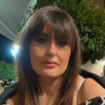 Profile photo of LoreDana