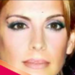 Profile photo of laura