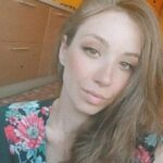 Profile photo of Natalia-Ellero