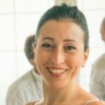 Profile photo of stefania-83