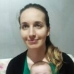 Profile photo of francesca-demitri