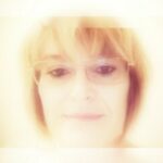 Profile photo of corine