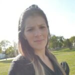 Profile photo of renata-rosa-weyll