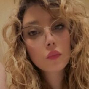 Profile photo of egidio-iolanda