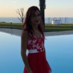 Profile photo of Tati