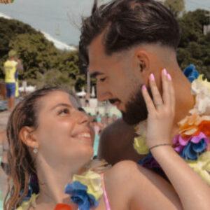 Profile photo of desiprincipatoo18
