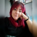 Profile photo of ilaria-schiavon