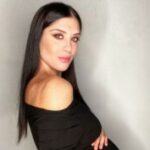 Profile photo of debora-santini