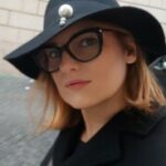 Profile photo of maria-cristina-de-meo