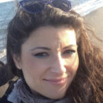 Profile photo of domenica-giovanna-reho
