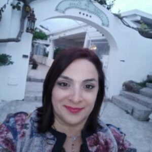 Profile photo of chiara-carmela