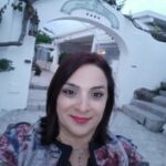 Profile photo of chiara-carmela