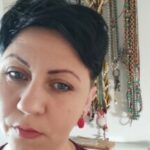 Profile photo of alinaraul